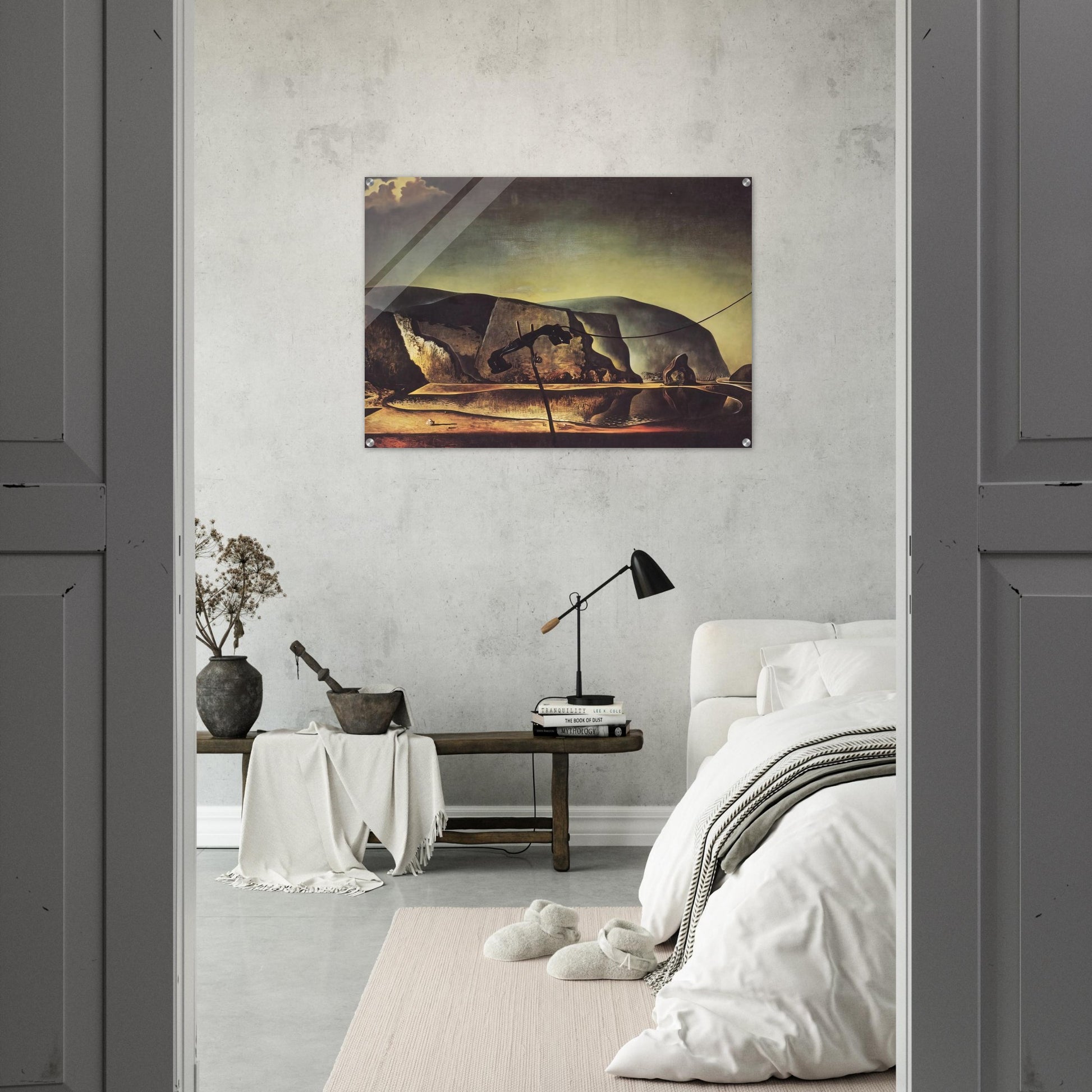 18f88c19-2d9d-412c-ad35-65cae2041999