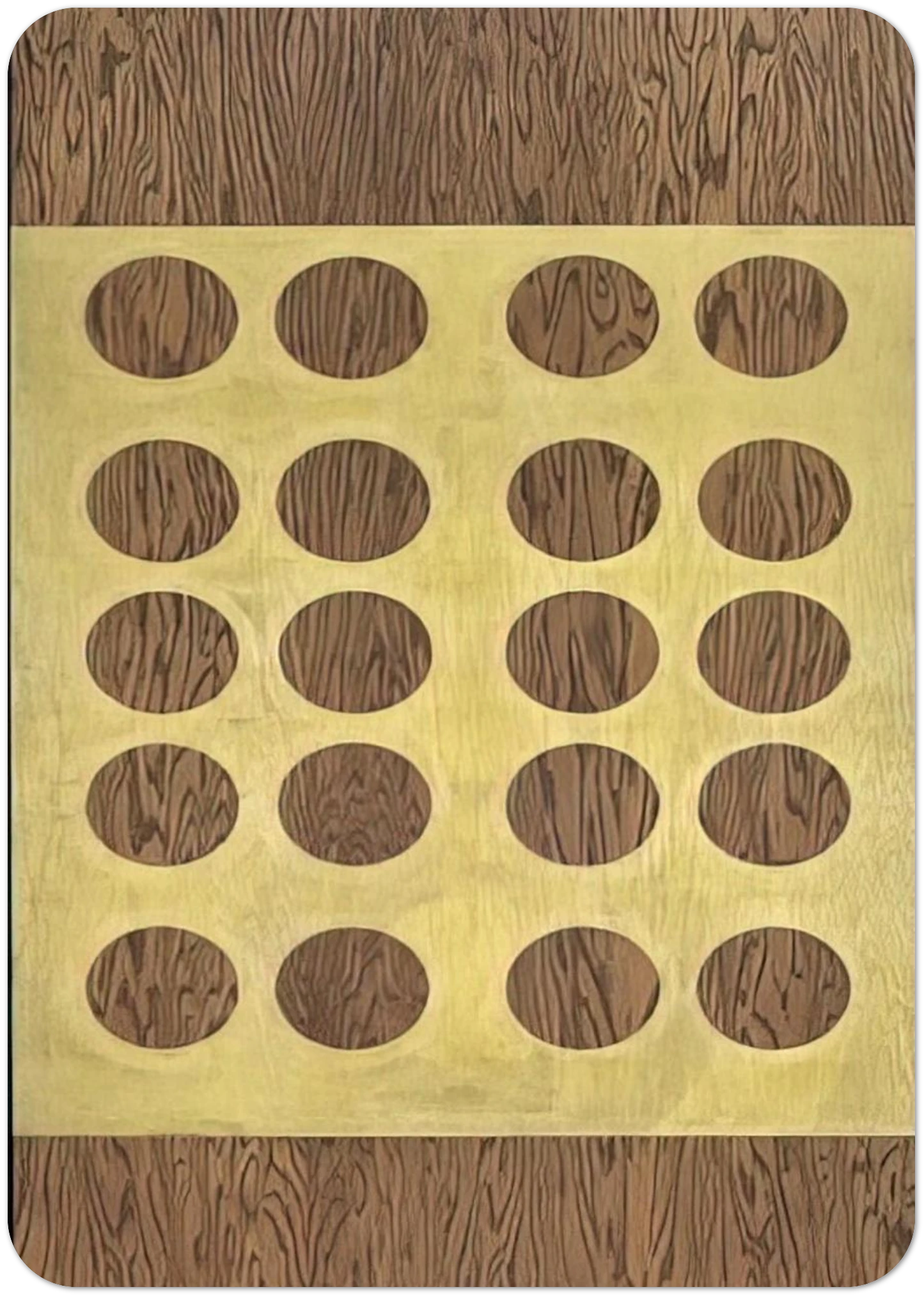 18f97619-5173-46c5-9123-b57d5d51b9bf