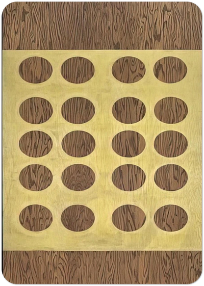 18f97619-5173-46c5-9123-b57d5d51b9bf