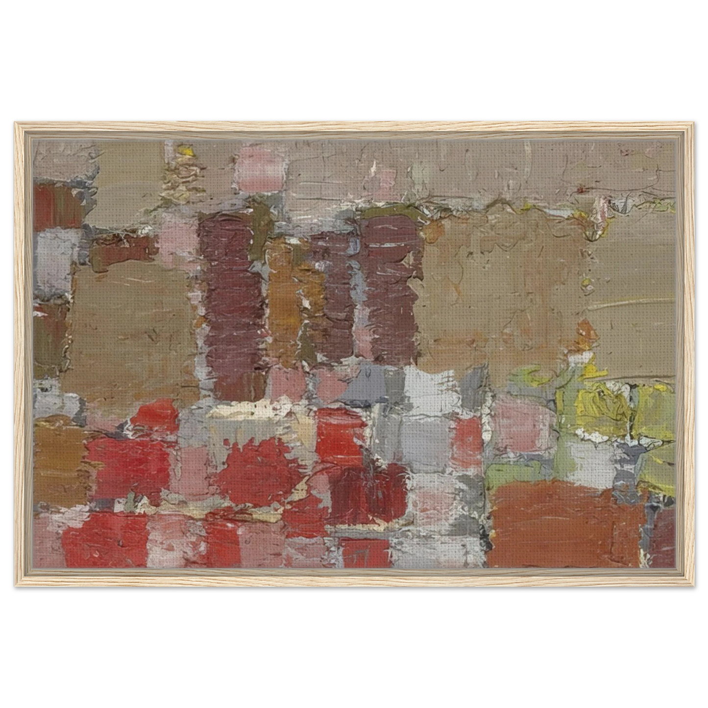 18fa1075-a48c-4fc0-af46-bfba19073737