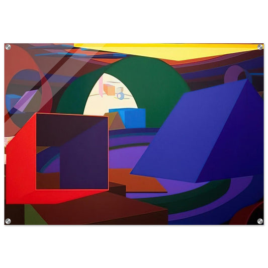 18fa2cf7-d01d-4d0d-9c09-9fee4dfe82b5