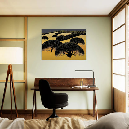 18fdc77c-6bde-4828-9fa4-788916a6c25a