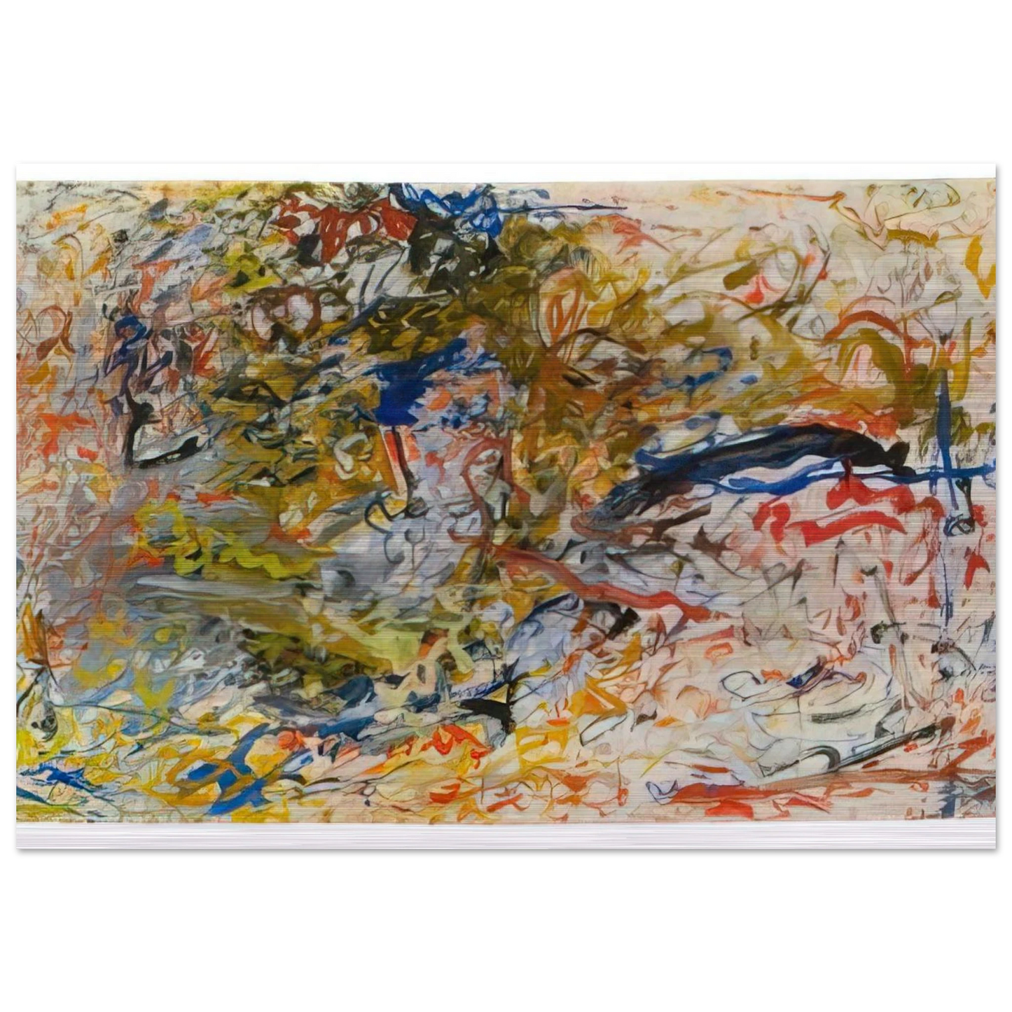 18fe05ef-bb77-4847-b381-c5dbc5025358