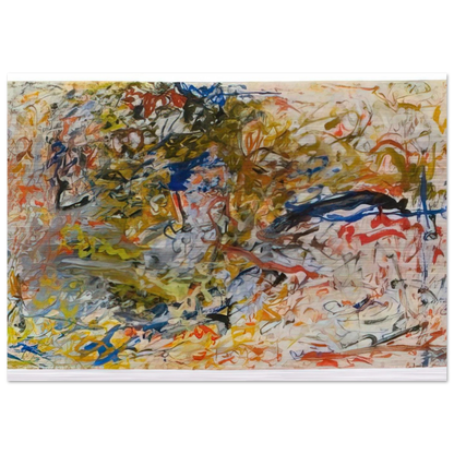 18fe05ef-bb77-4847-b381-c5dbc5025358