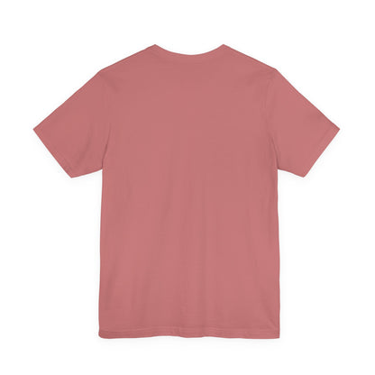 Spooky Raccoon Shirt, Funny Halloween Graphic Tee, Cute Vintage Fall T-Shirt, Trendy Womens Halloween Shirt, Feral Raccoon Tee