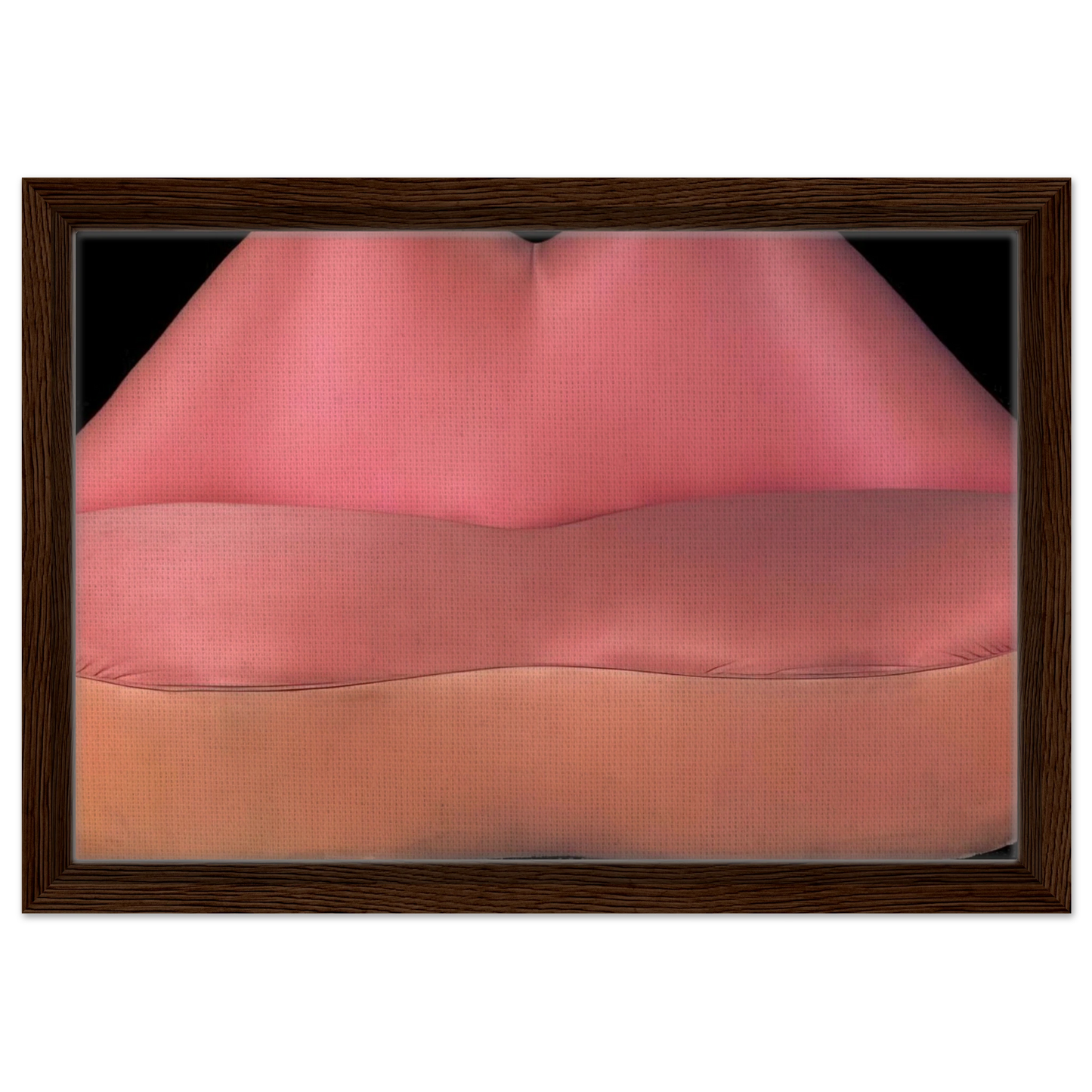 19037e14-f64d-45d6-88b2-d161778cbc18