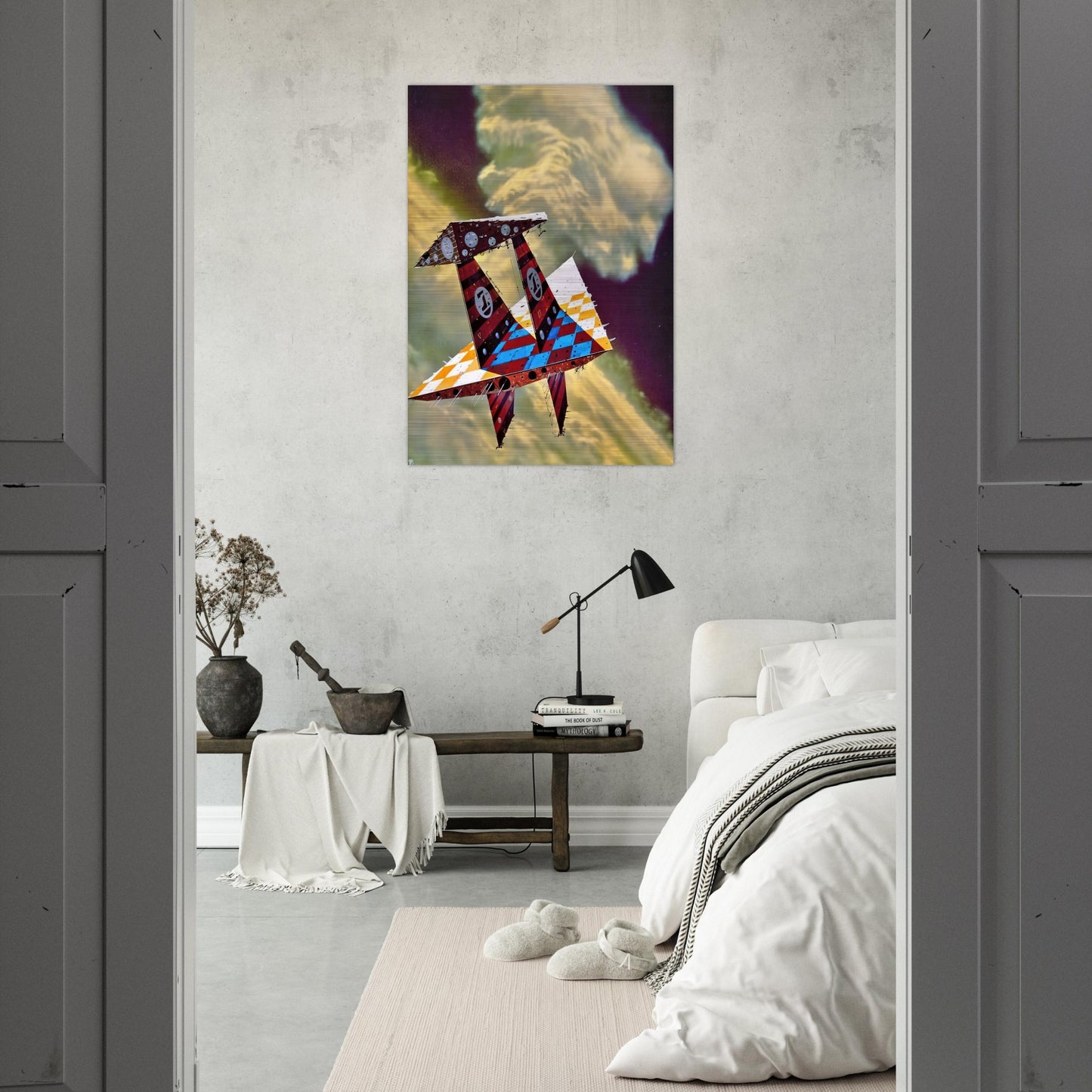 190476cf-6d94-47a7-ba85-3c632274a052