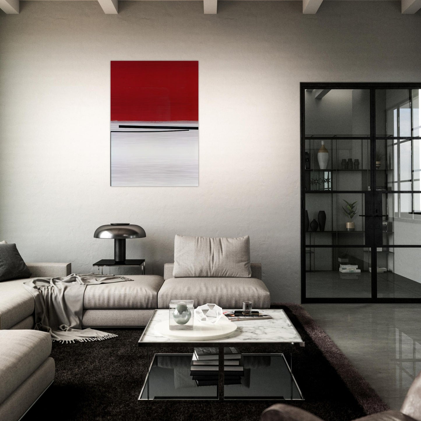 1904ed73-0fa8-4640-89c7-aa13578ddffc