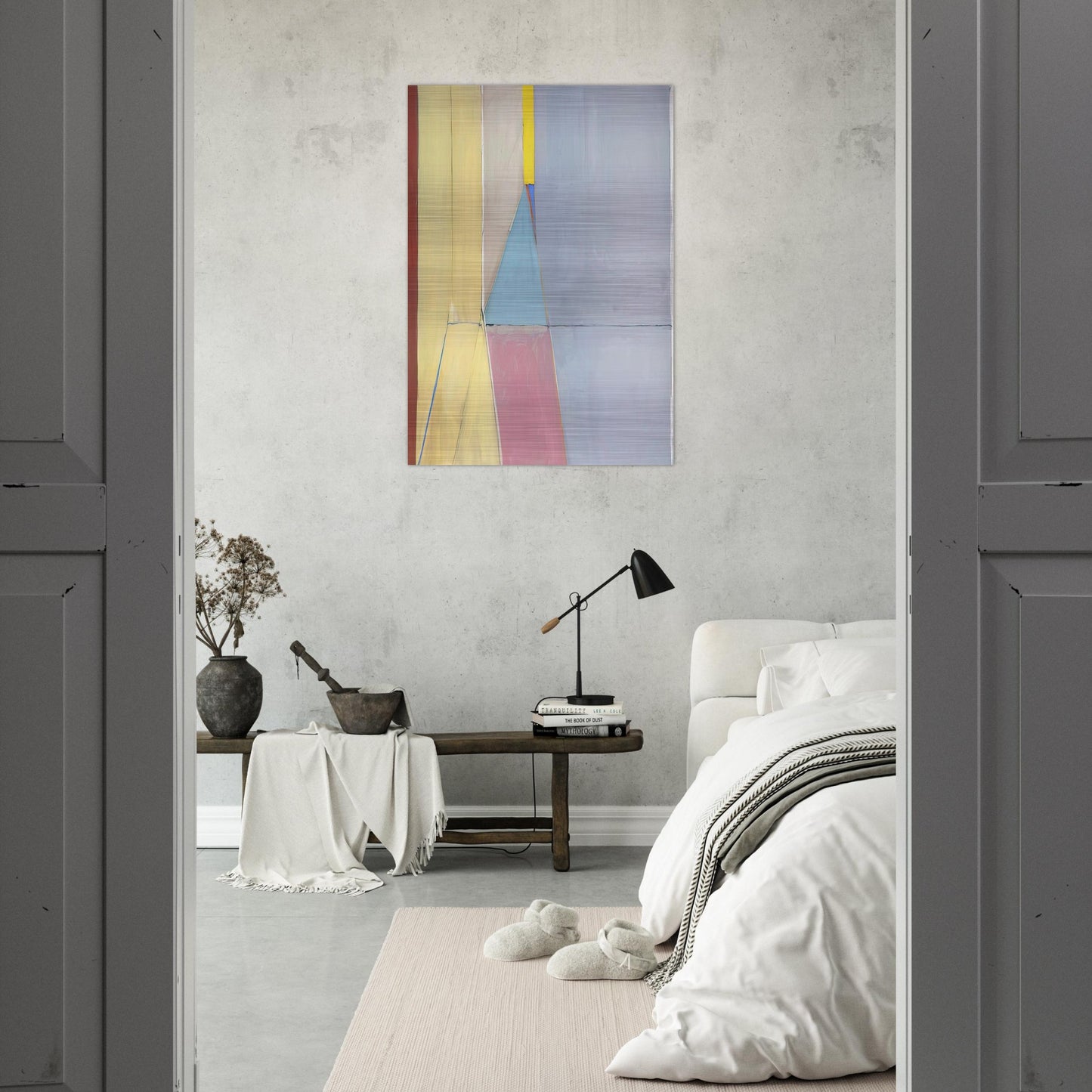 19072164-ea44-4794-a4d2-d4286e7af586