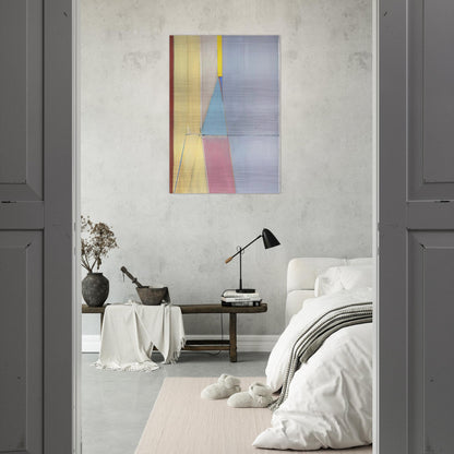 19072164-ea44-4794-a4d2-d4286e7af586