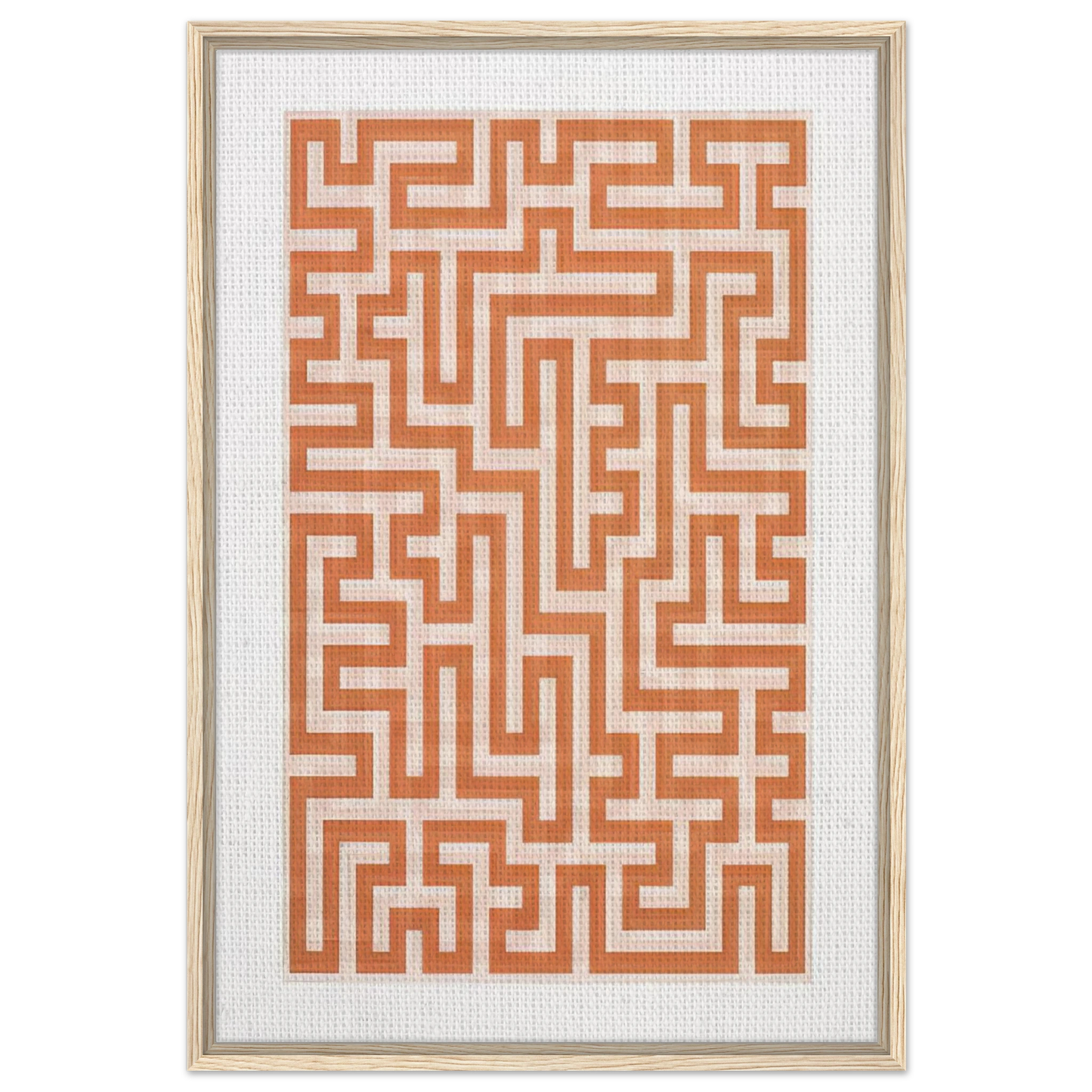 19073b69-5b57-4d2e-a8aa-6dd3fdd68ae2