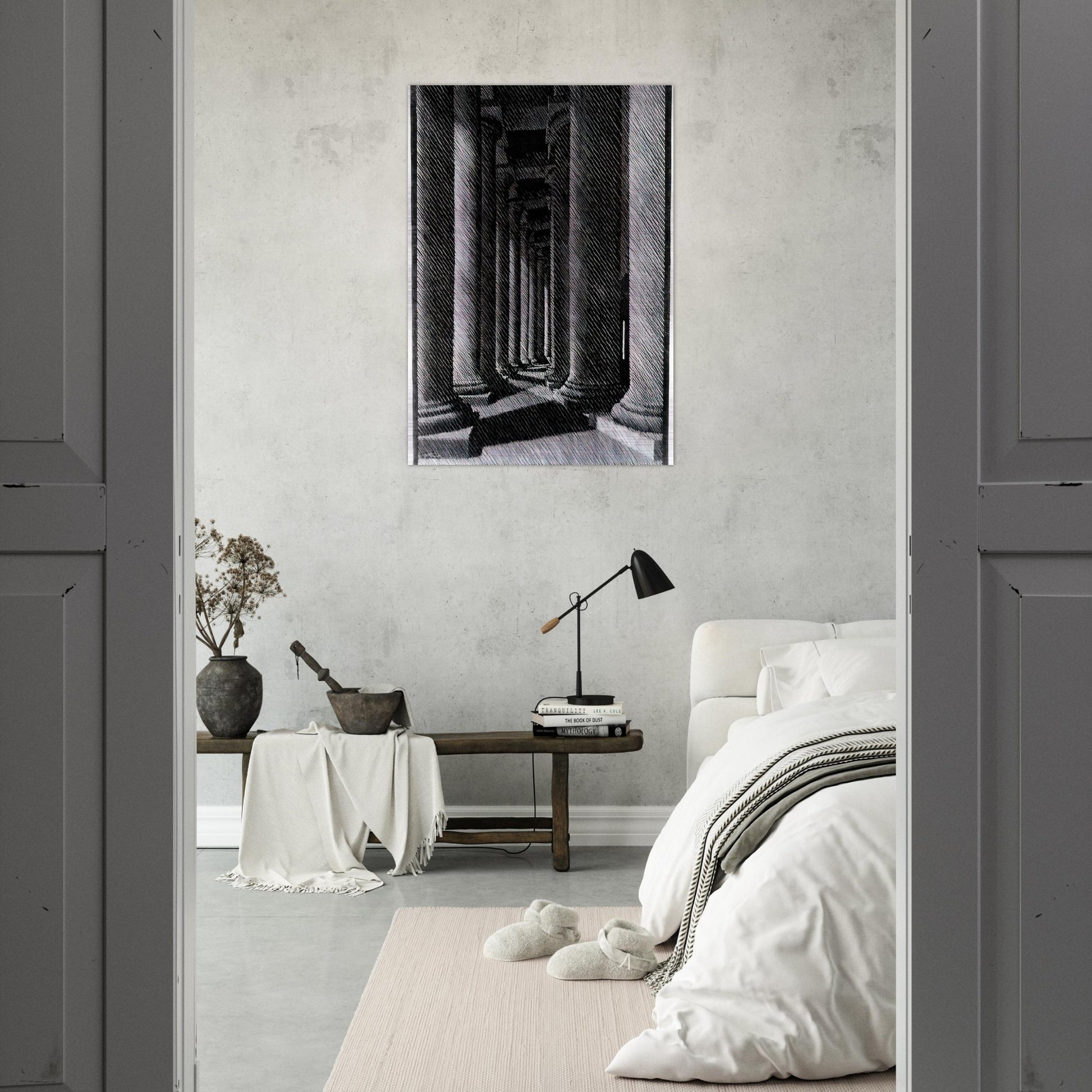 19077684-acb4-4476-ab77-89671b03a7ff