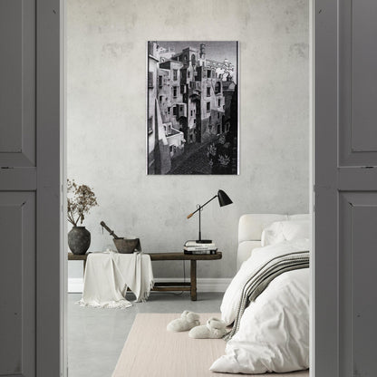 19095156-aa8e-45a8-815f-85d7dd428015