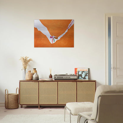 19096d42-688d-46da-8885-ffa0b86fcf76