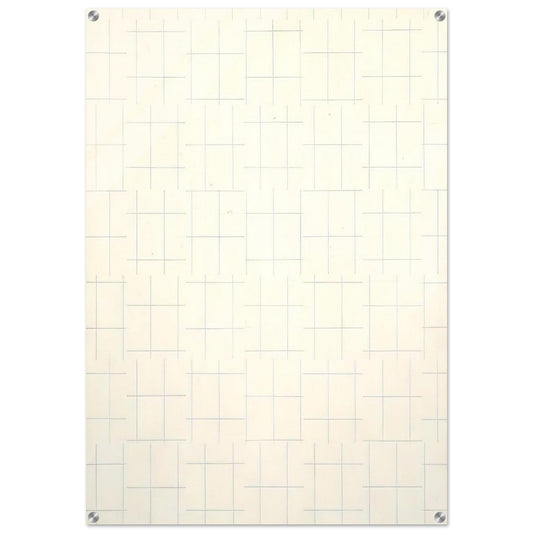 190a377e-c948-40ba-a268-aa6275df66bf