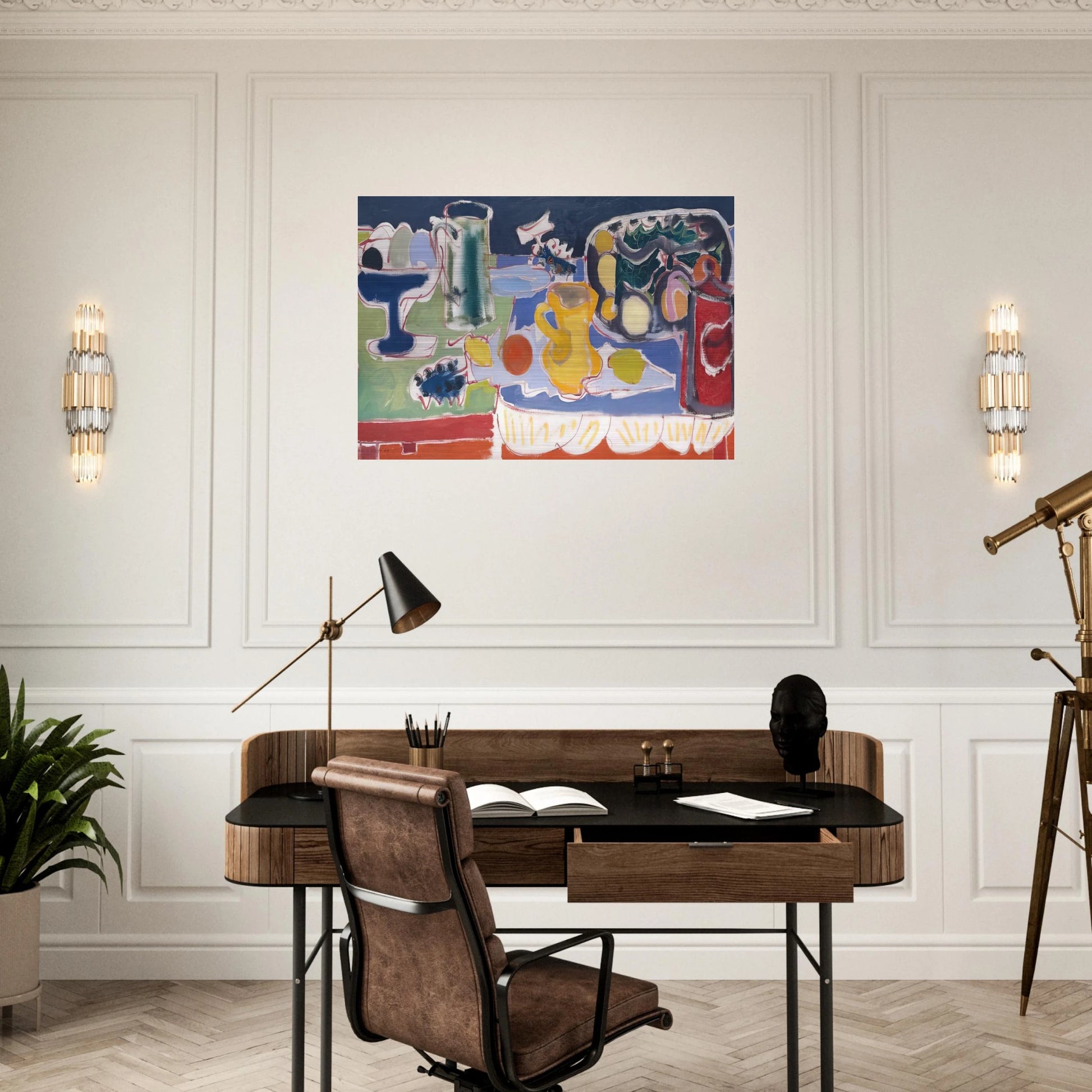 190aa56a-119d-44d4-aa32-22ec722e72de