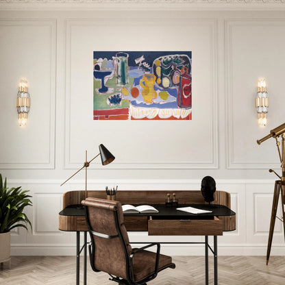 190aa56a-119d-44d4-aa32-22ec722e72de