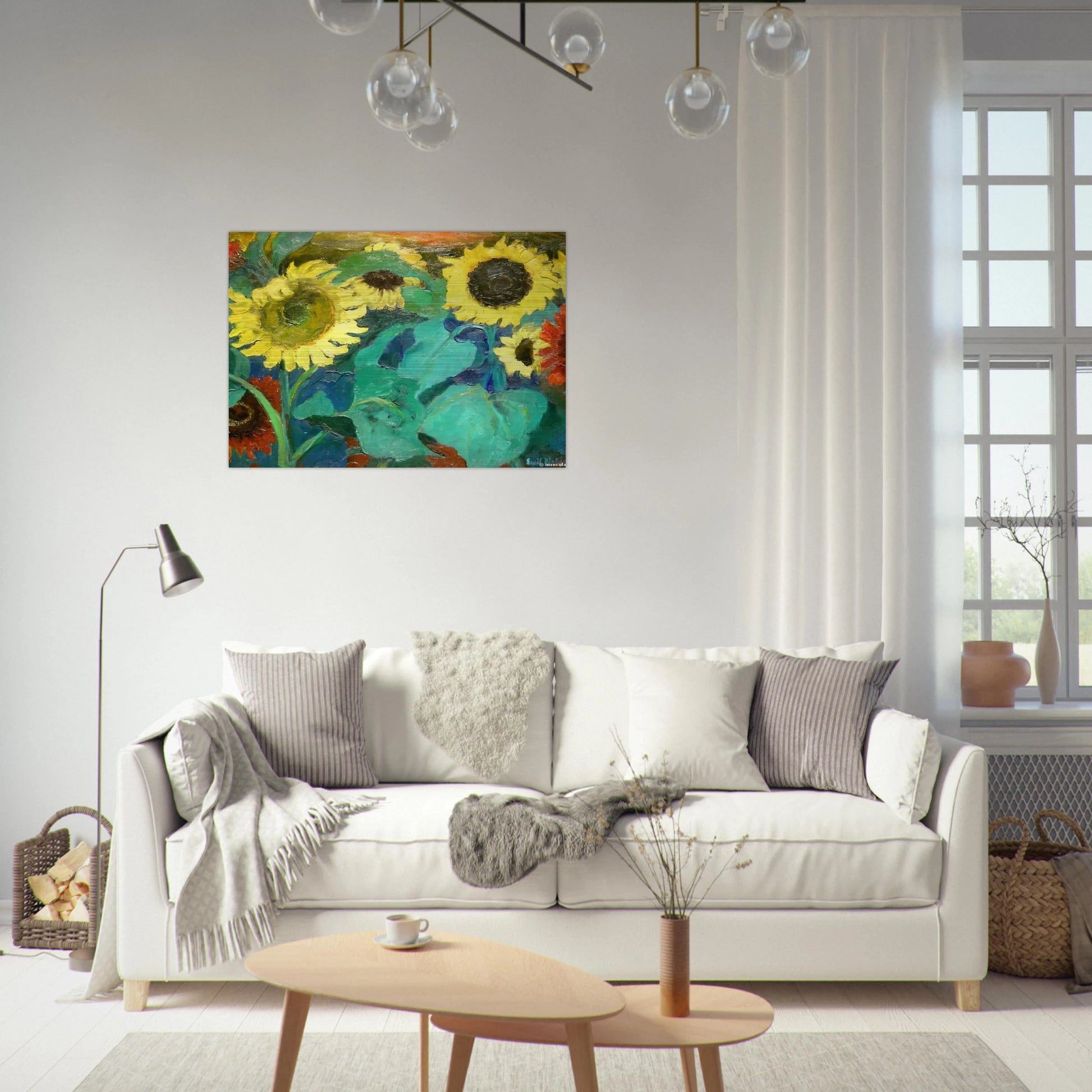 190ac100-3794-43fb-8eb9-6e1ebdc9e134