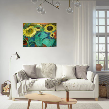 190ac100-3794-43fb-8eb9-6e1ebdc9e134