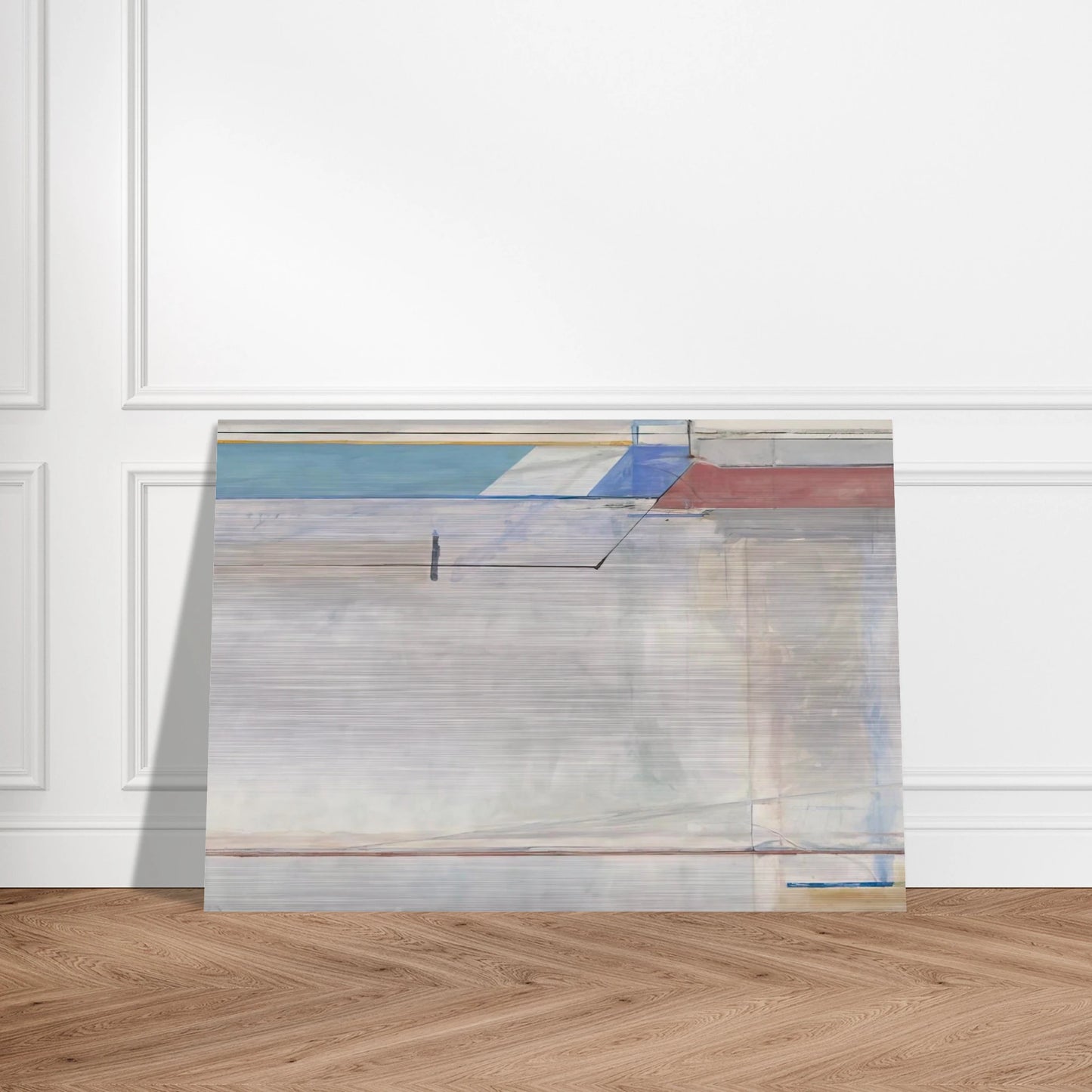 190d4065-509b-4427-8ad0-3e0c17561712