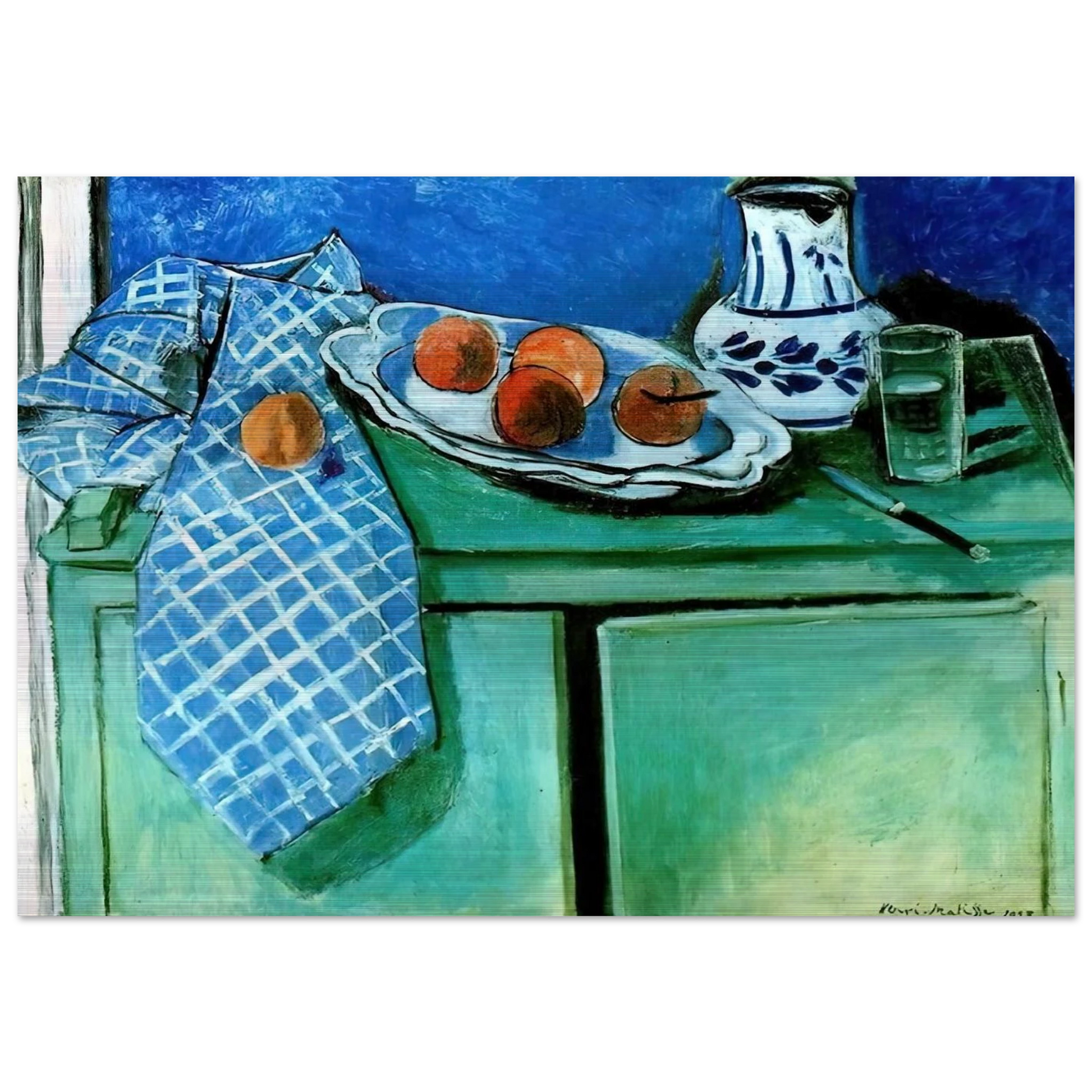 190d51cd-722f-4265-9910-1d2aab1adad6