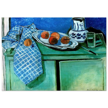 190d51cd-722f-4265-9910-1d2aab1adad6