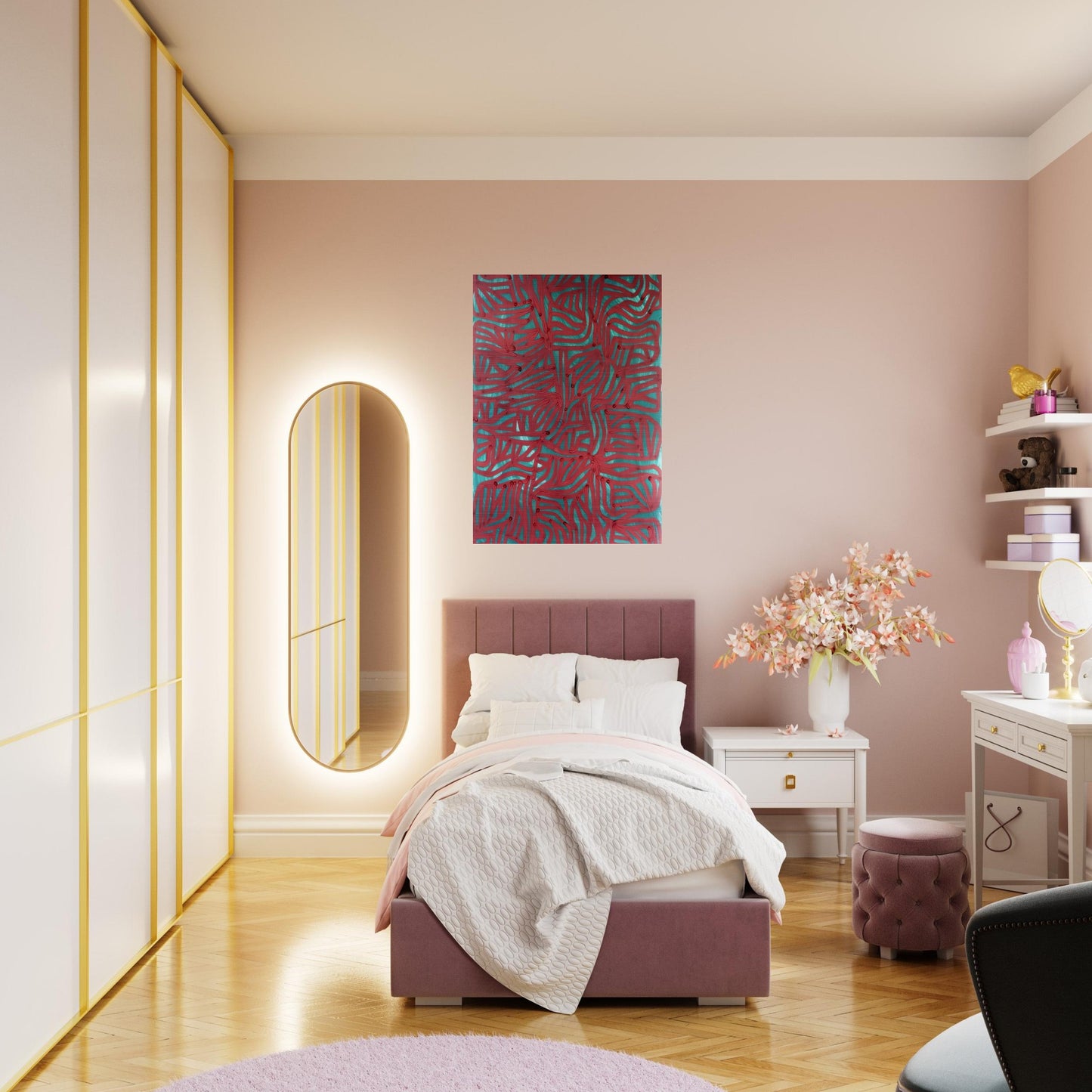 190d75a8-3739-43d5-beb5-230cbc4de6e9