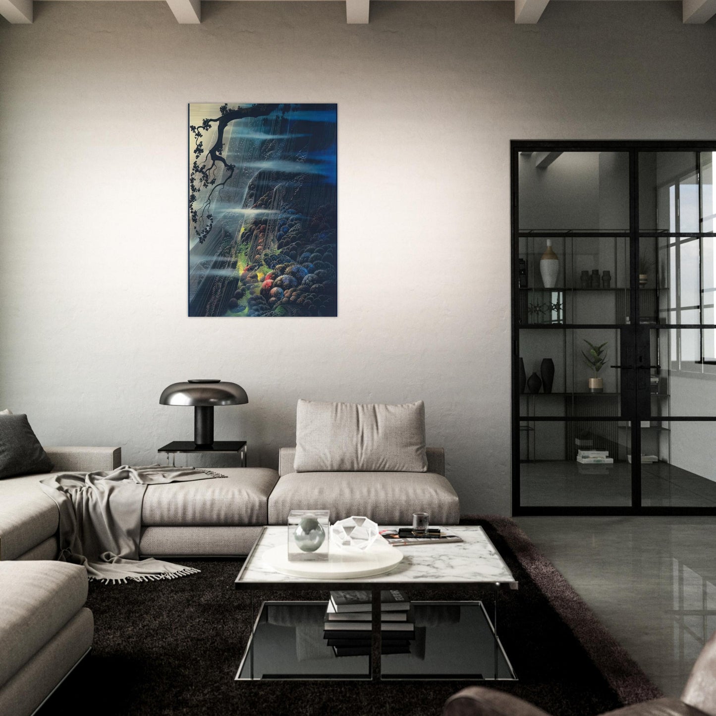 190de5fe-eb34-48fa-99fa-d968956a60c5