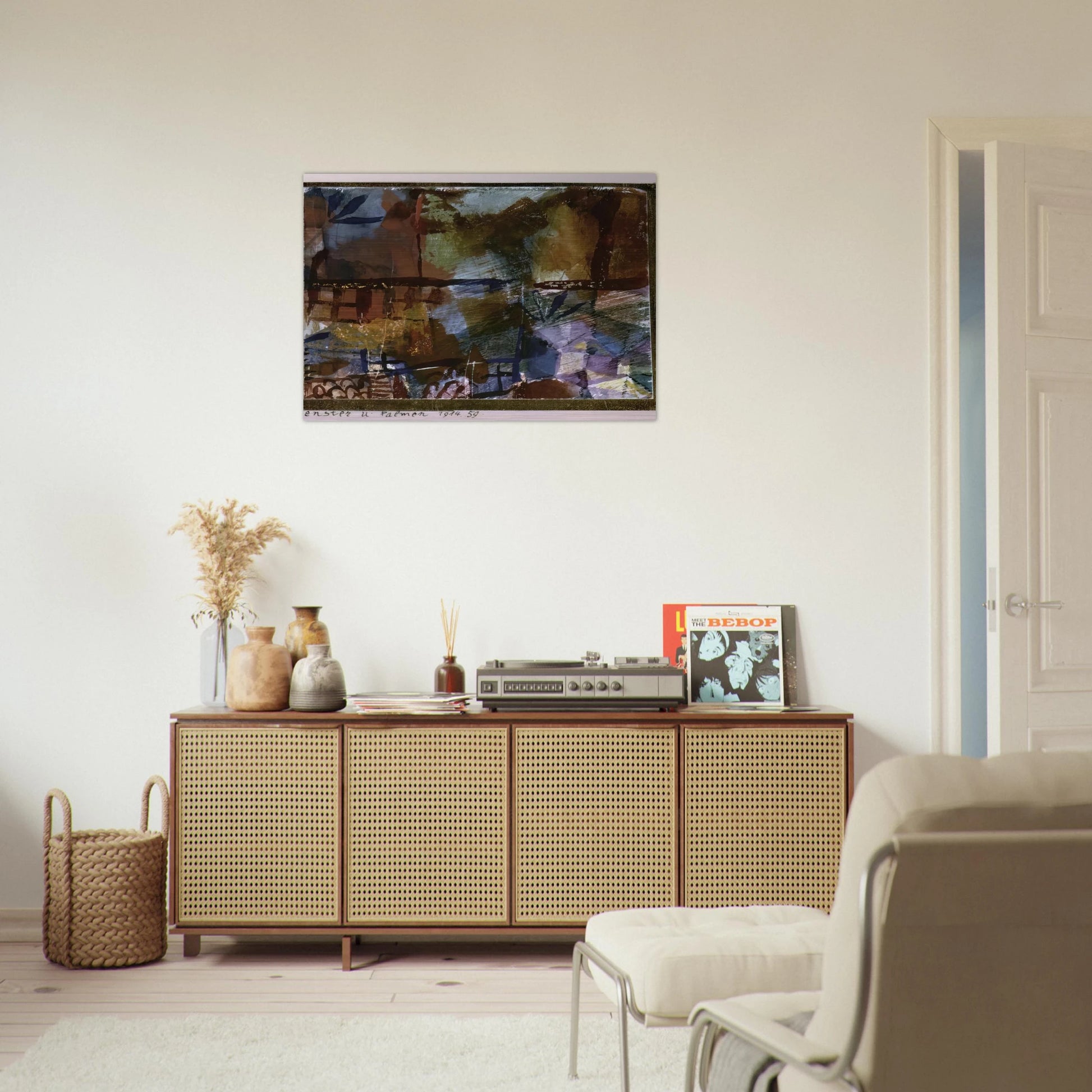 190e87e4-7934-4b91-bfed-3591da4950ba