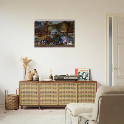 190e87e4-7934-4b91-bfed-3591da4950ba