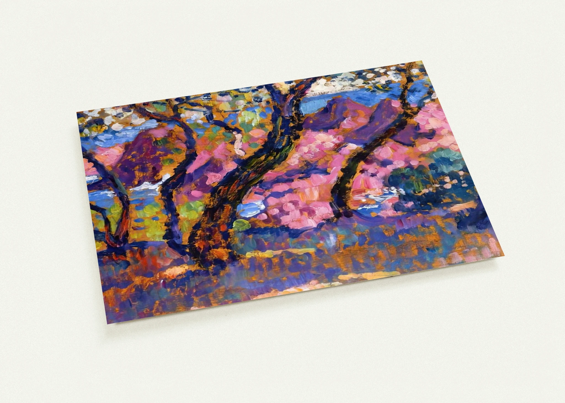 190f3cbc-e788-4de5-a909-9f912d10c112