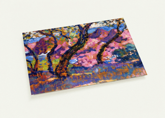 190f3cbc-e788-4de5-a909-9f912d10c112