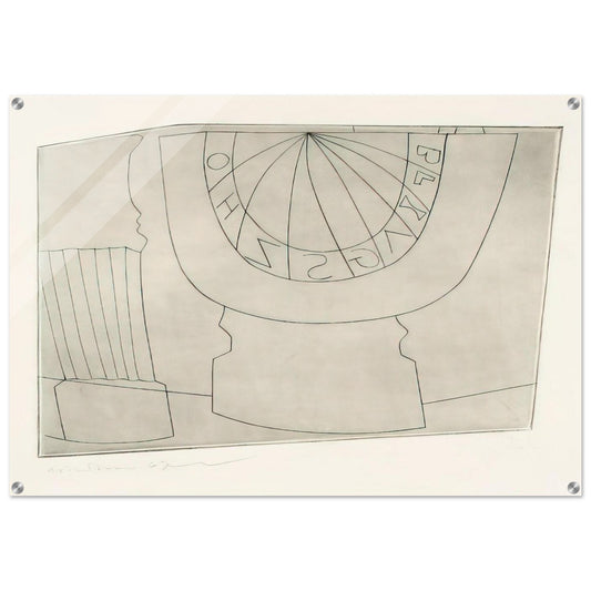 19149005-684e-4e6f-b367-88f2fba48463