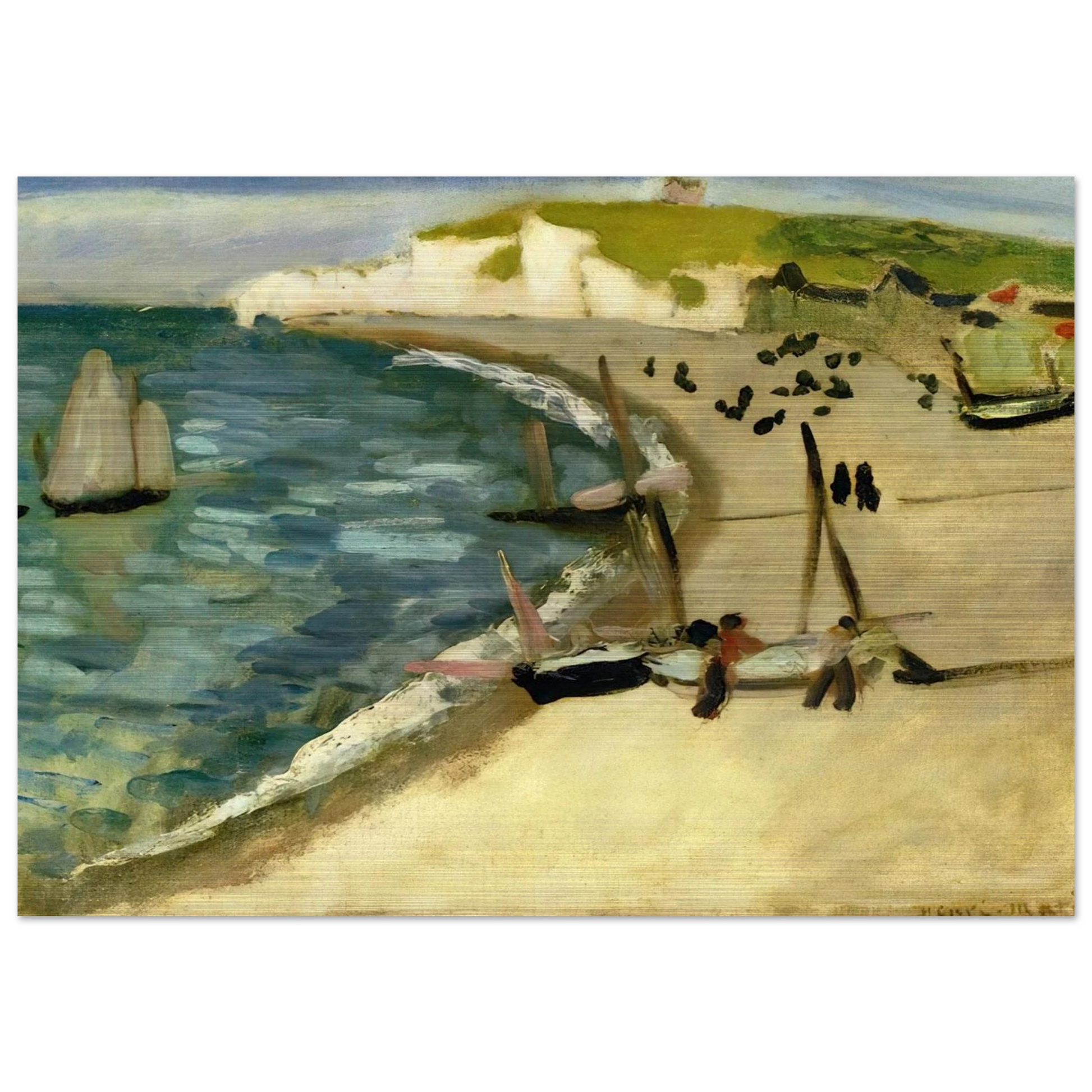 19155004-9276-4656-86ff-c00c672ec830