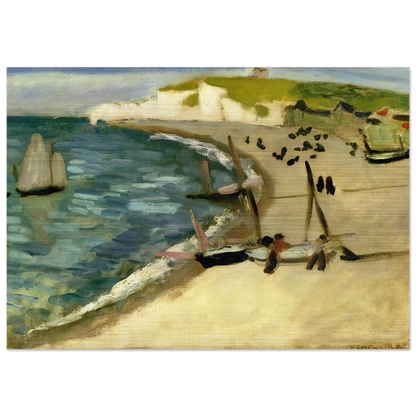 19155004-9276-4656-86ff-c00c672ec830