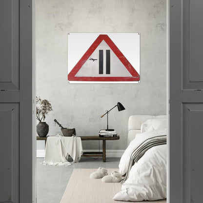 1917cca7-a9fc-4cb5-a2c7-083db888b7c6