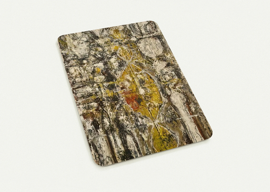 19184390-ca58-4625-bccf-4fca2875564d