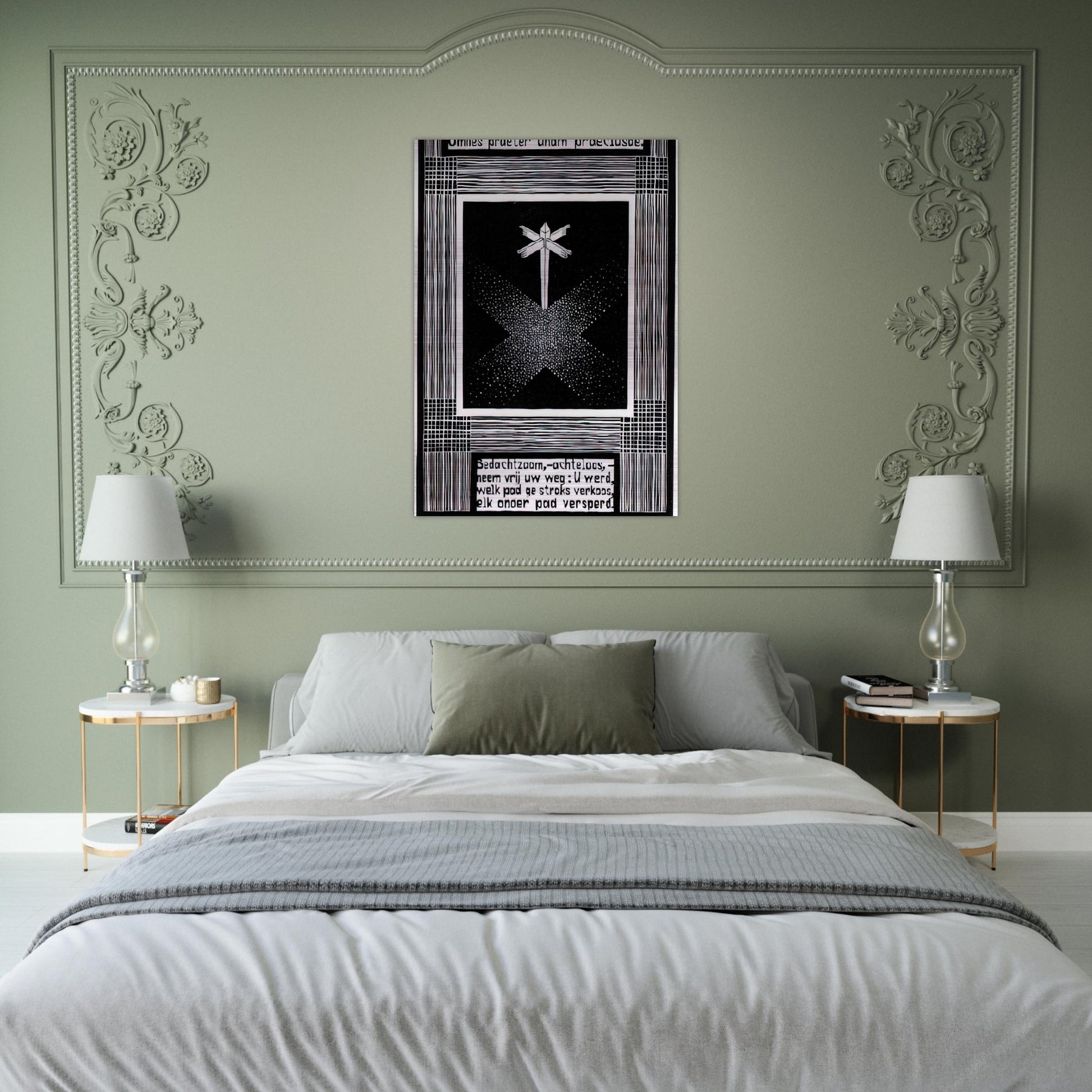 19189c83-3466-4863-893e-f6202bce6b22