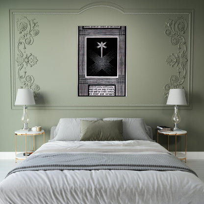 19189c83-3466-4863-893e-f6202bce6b22