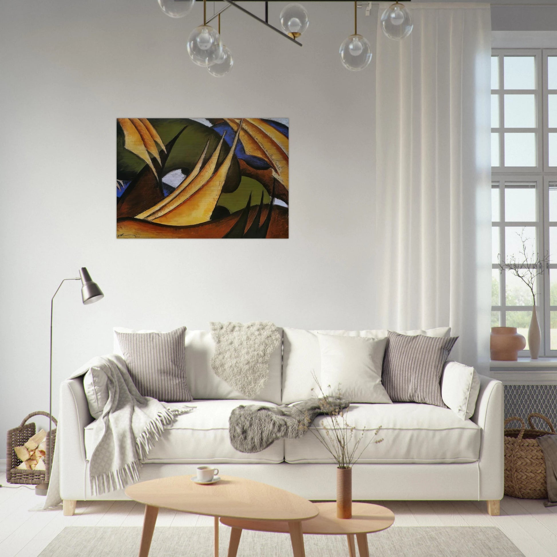 191abefa-dbdc-4bfc-bb56-7fa4cc190d4c