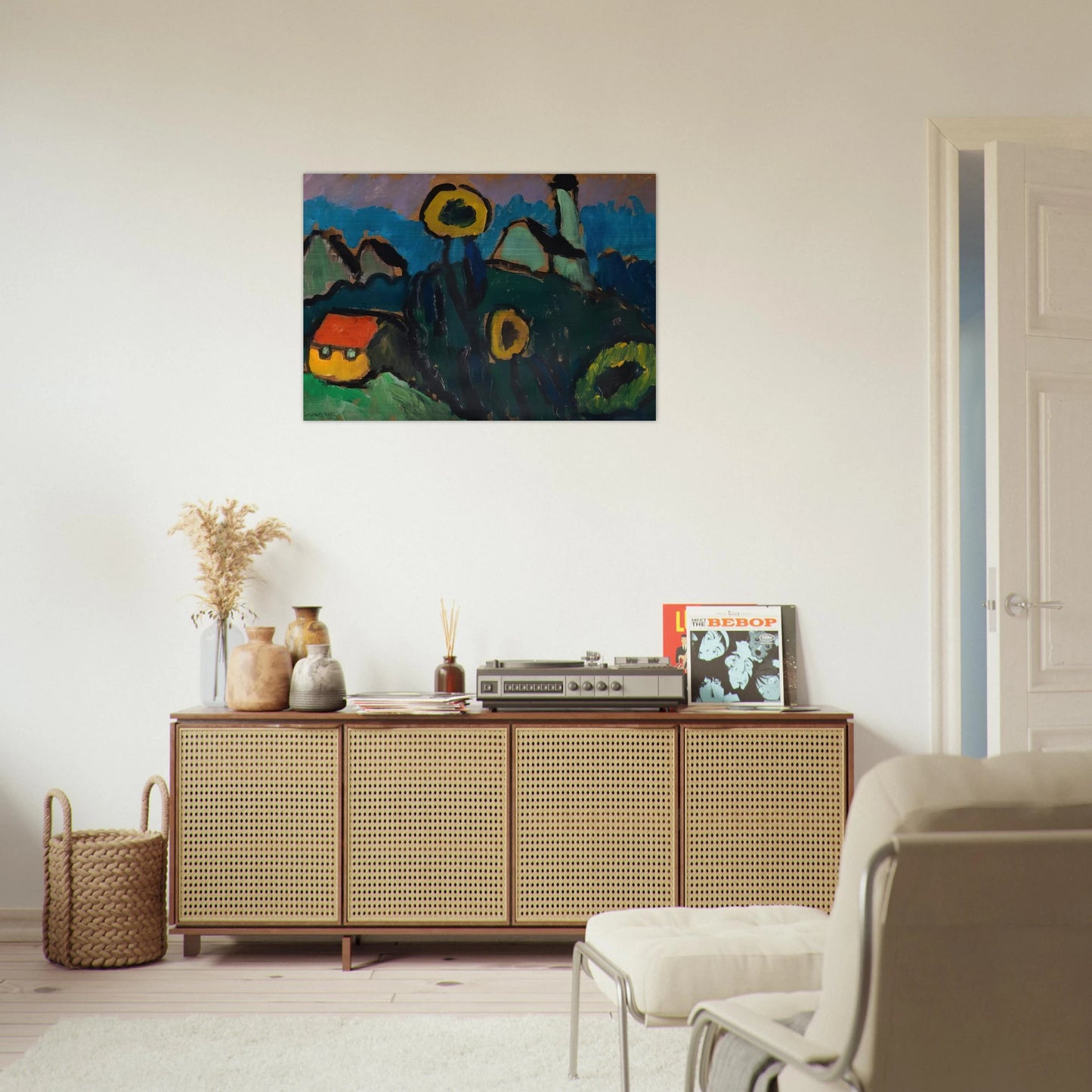 191ac6b2-ea2f-4aaa-80d4-7696d7595215