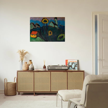 191ac6b2-ea2f-4aaa-80d4-7696d7595215