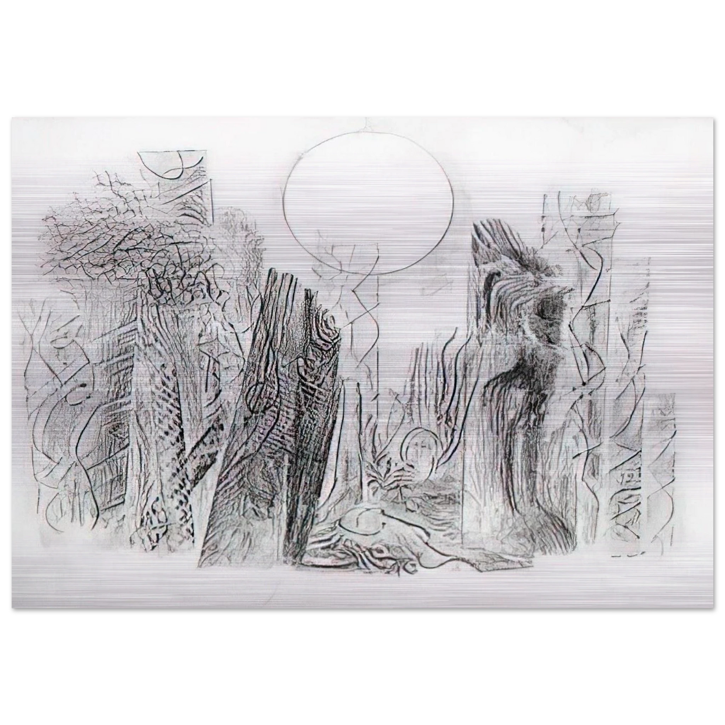 191ff50c-e651-4bb9-bf2a-1249b067fe46