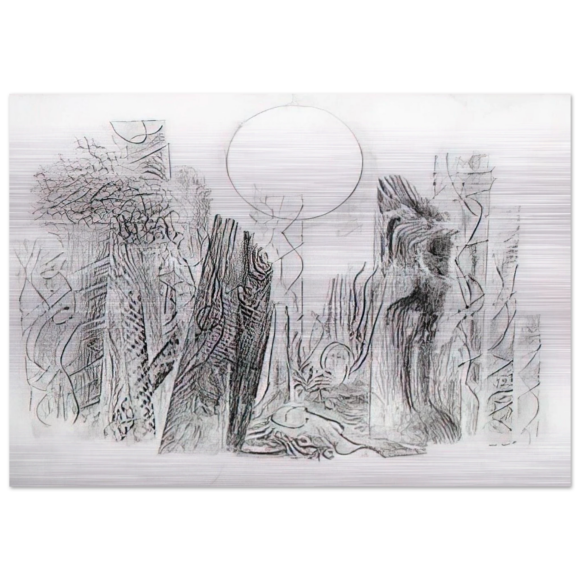 191ff50c-e651-4bb9-bf2a-1249b067fe46