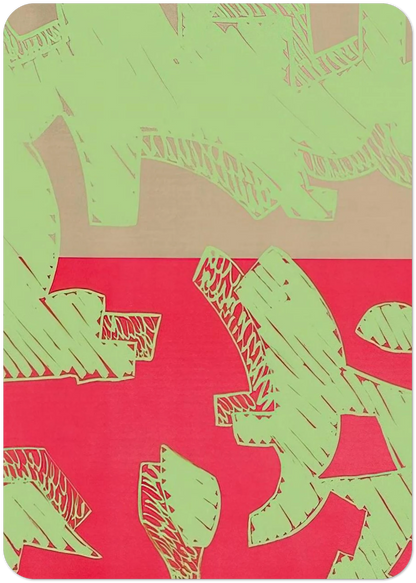 192100a7-0133-4a6e-af0f-4810b0e2b112