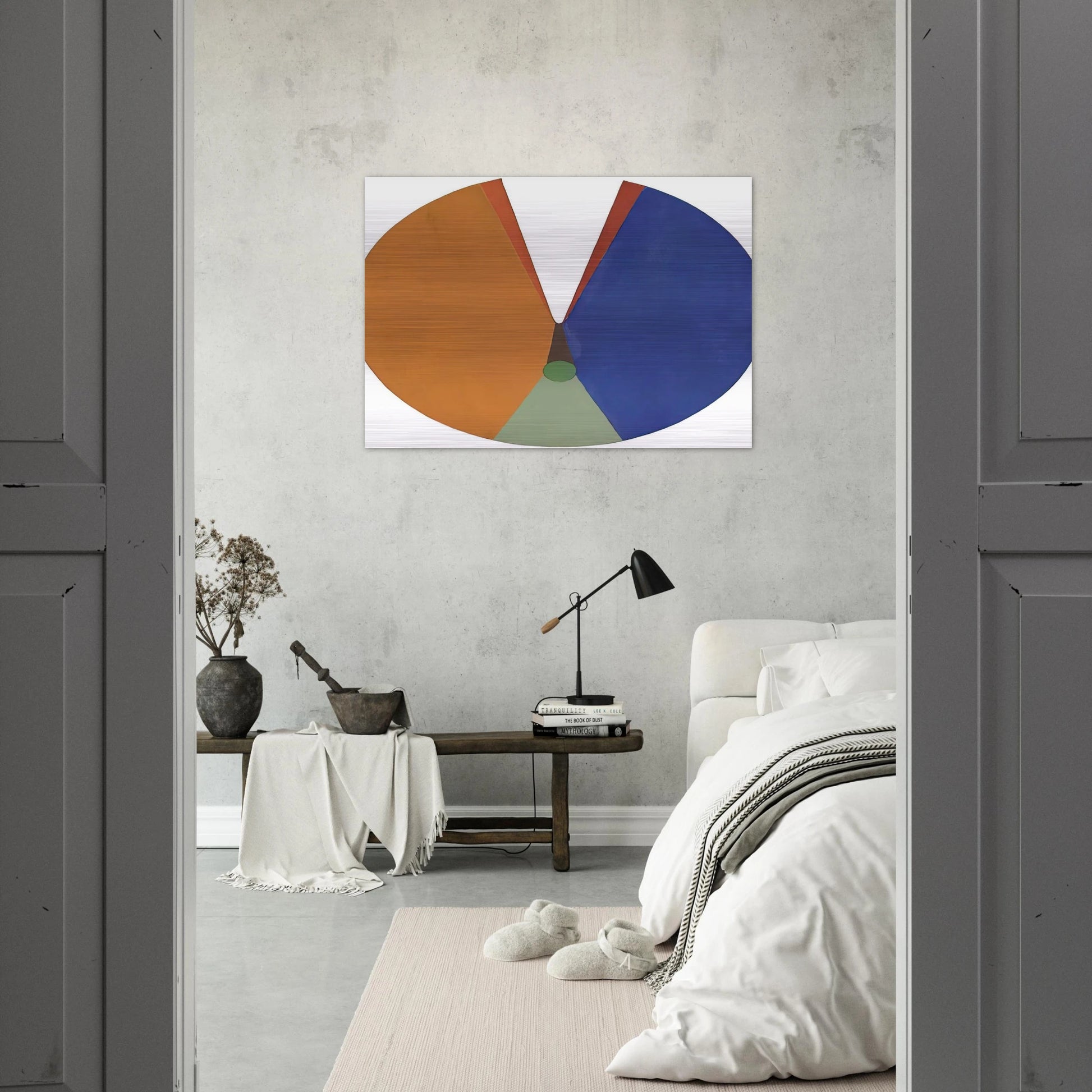 19223c1b-716e-449f-a85f-49d3e7a4e99c