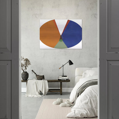 19223c1b-716e-449f-a85f-49d3e7a4e99c