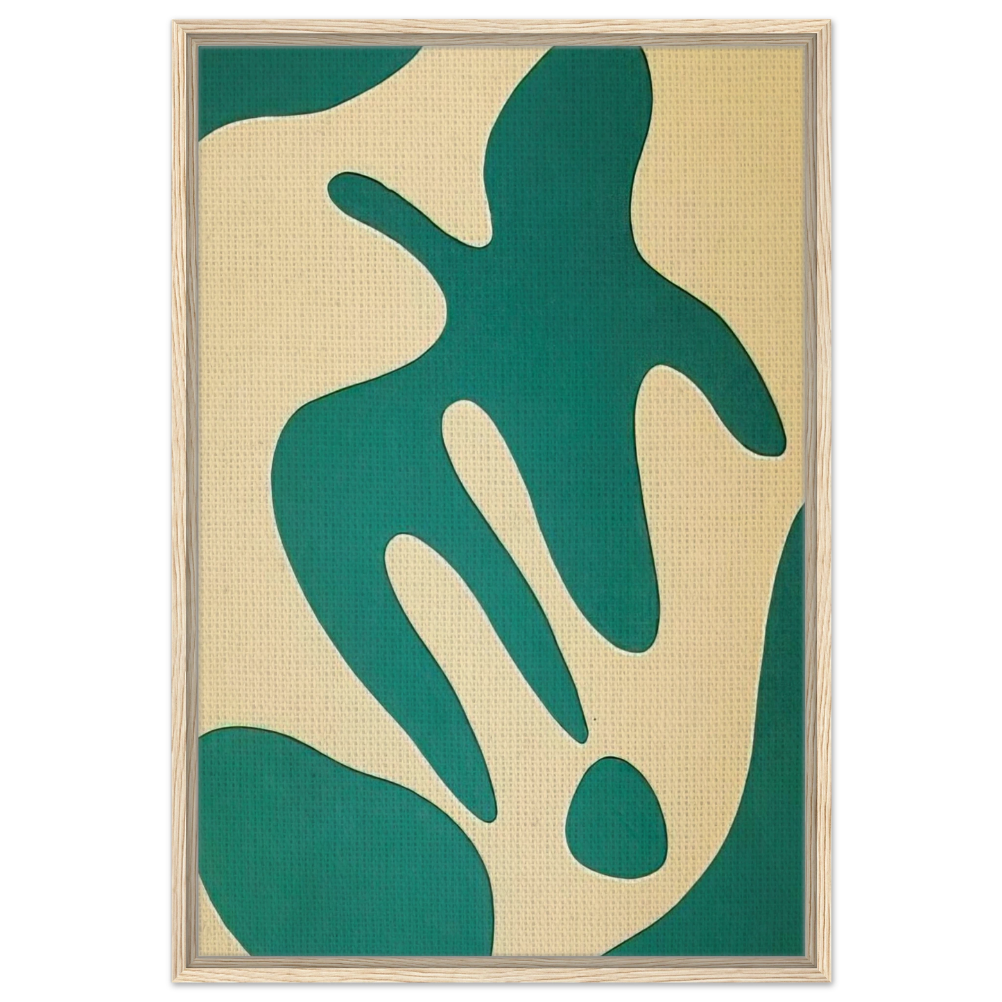 192864c3-6720-48b5-93b1-0b9667c69bec