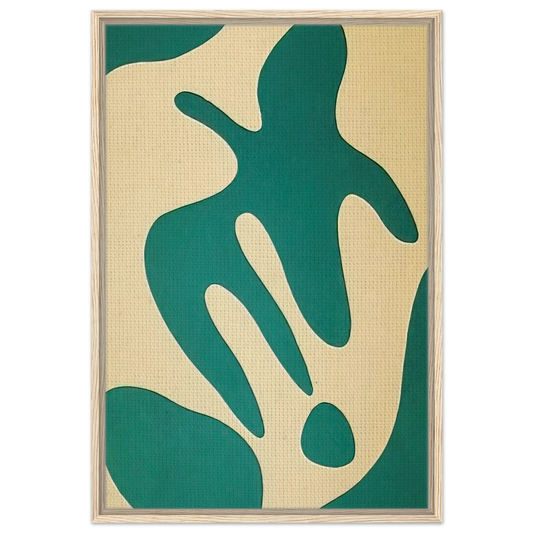 192864c3-6720-48b5-93b1-0b9667c69bec