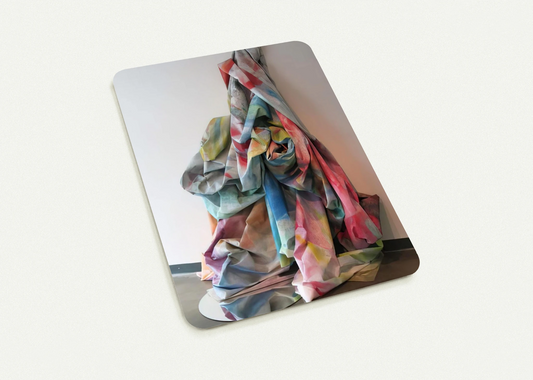 19287bc4-46b7-41f4-a0e2-c787bdfb9ed6